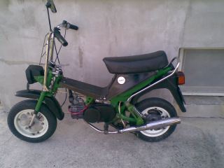 predam-motocykel-stella-motor-1209332252.jpg